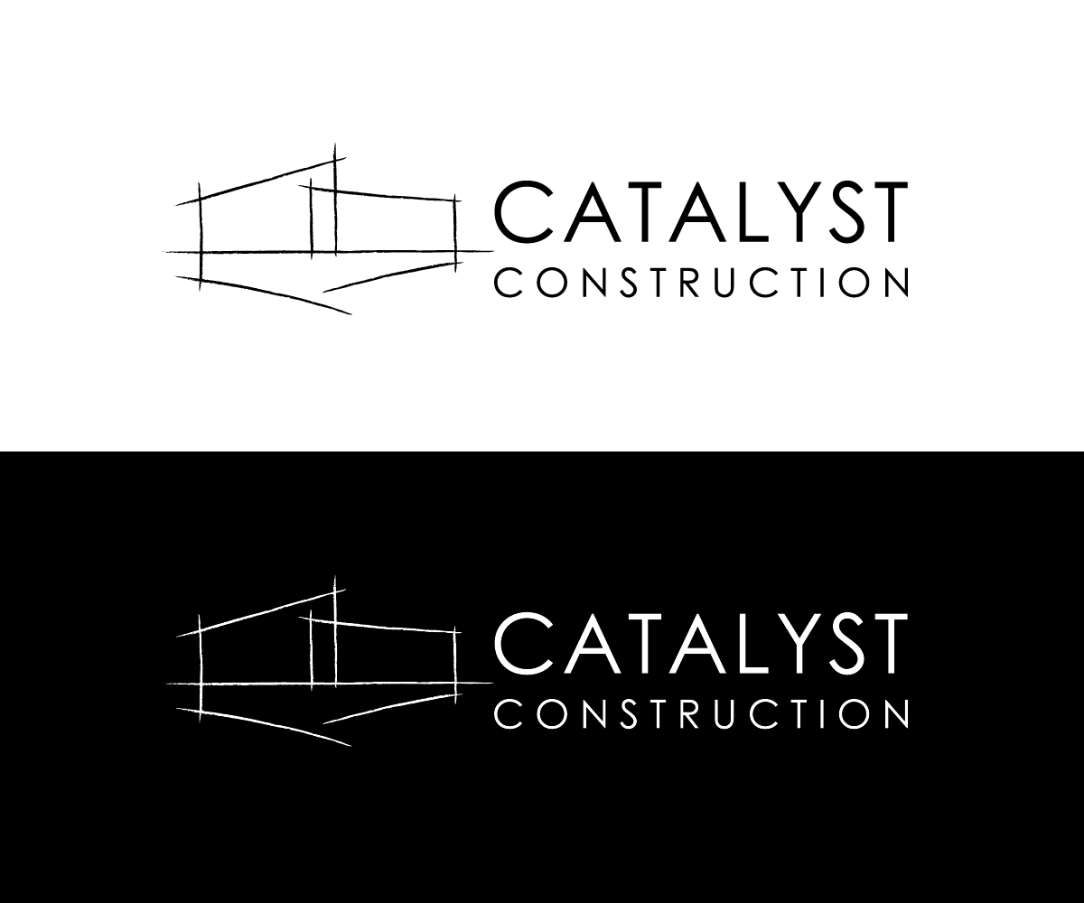 Logo Design by sariaka for this project | Design #28914998