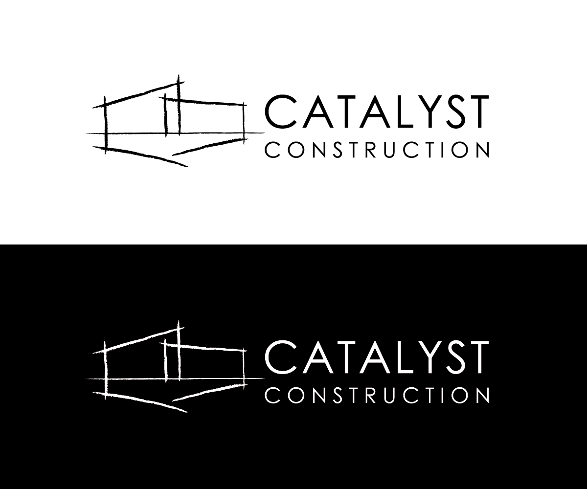 Logo Design by sariaka for this project | Design #28914999