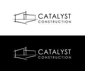 Logo Design by sariaka for this project | Design: #28914999