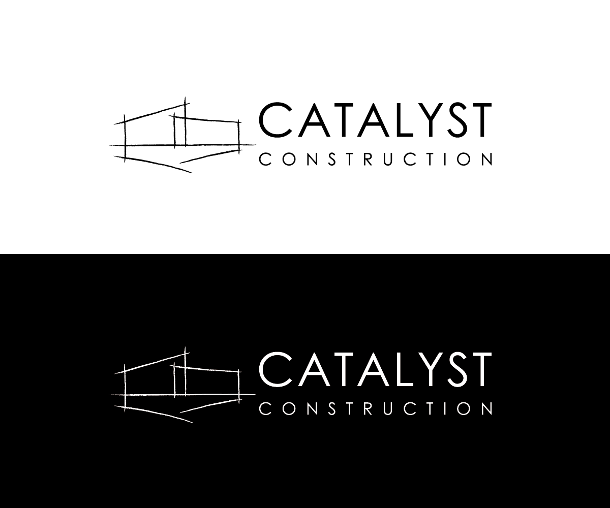 Logo-Design von sariaka für dieses Projekt | Design #28918458