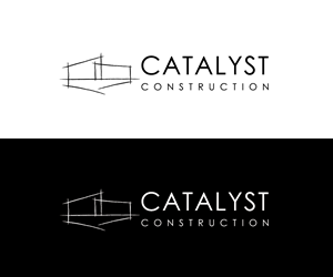 Logo Design by sariaka