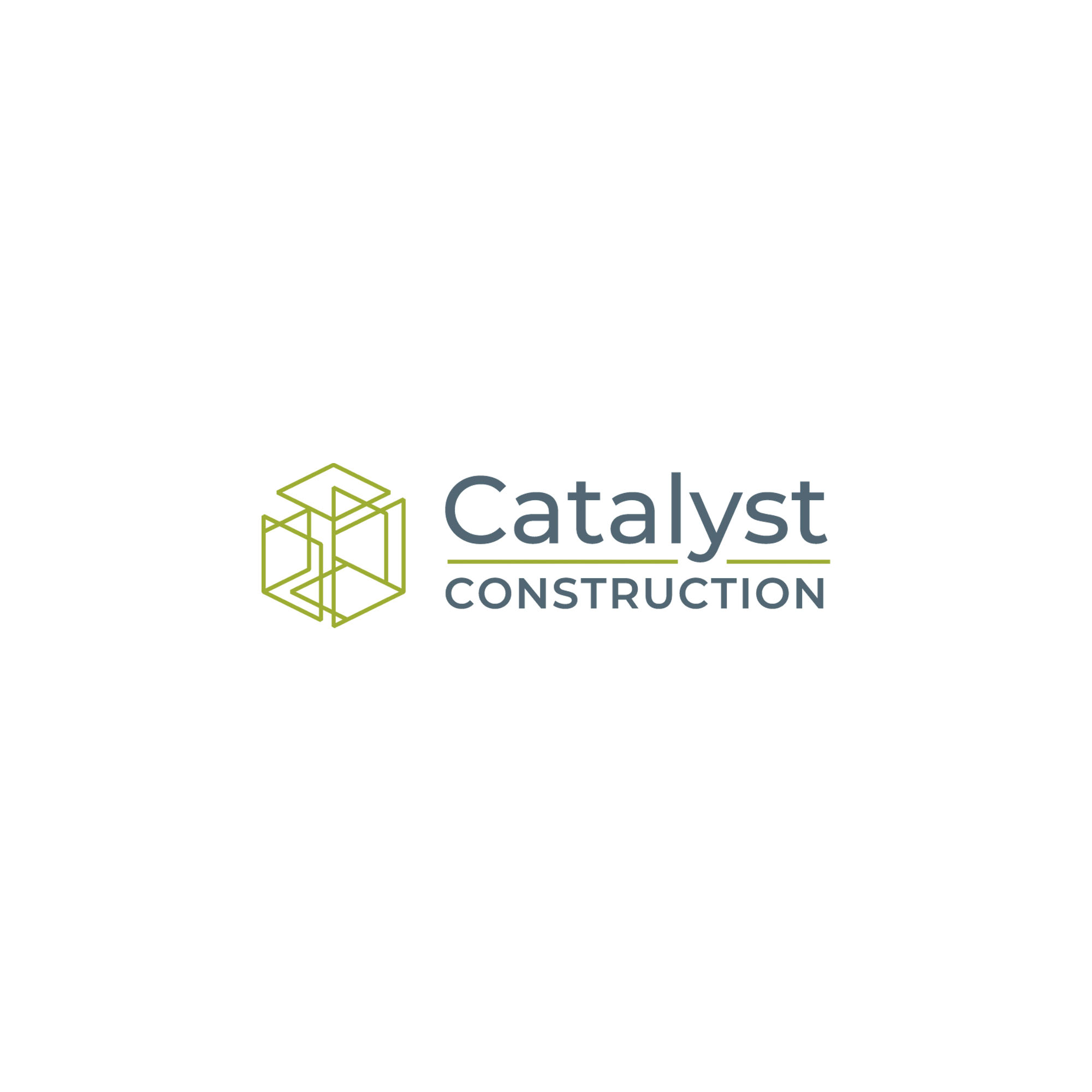 Logo Design by happymunmun for this project | Design #28893106