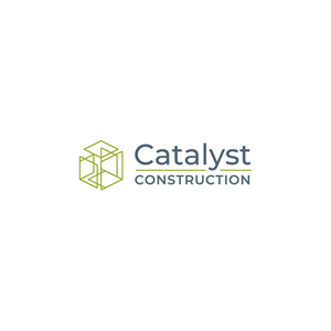 Logo Design by happymunmun for this project | Design: #28893106