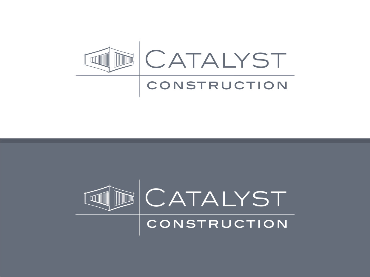 Logo Design by Atvento Graphics for this project | Design #28901322