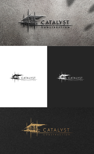 Diseño de Logo por GLDesigns para este proyecto | Diseño: #28889934