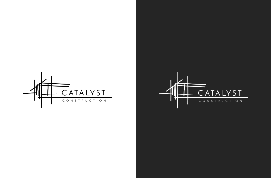 Diseño de Logo por GLDesigns para este proyecto | Diseño #28894763