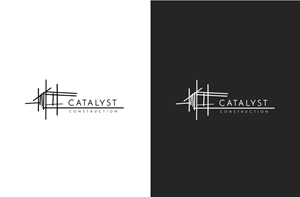 Diseño de Logo por GLDesigns para este proyecto | Diseño: #28894763