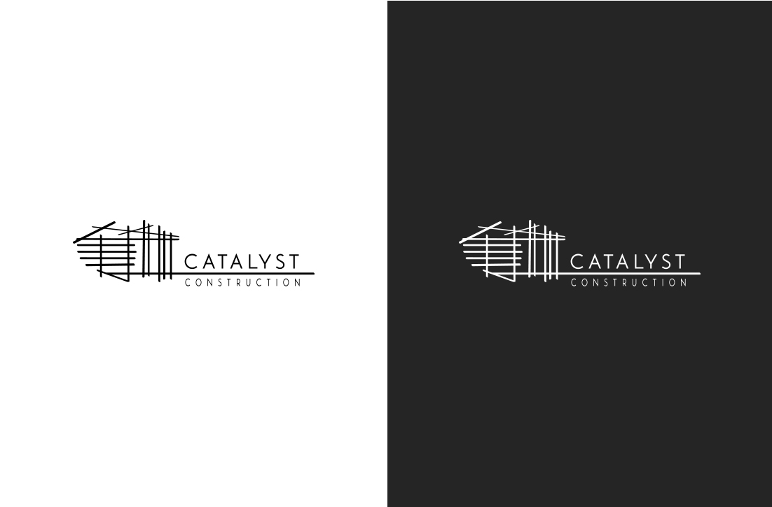 Logo Design by GLDesigns for this project | Design #28901850