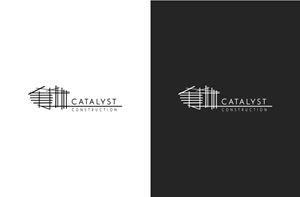 Diseño de Logo por GLDesigns para este proyecto | Diseño: #28901850