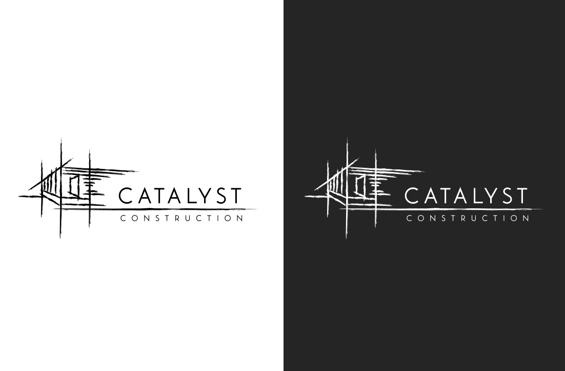 Logo Design by GLDesigns for this project | Design #28903060