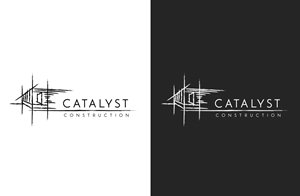 Diseño de Logo por GLDesigns para este proyecto | Diseño: #28903060