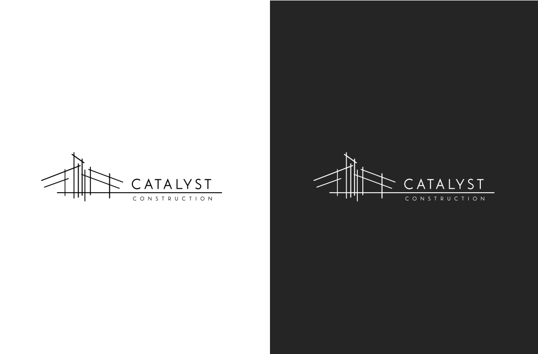 Logo Design by GLDesigns for this project | Design #28906360