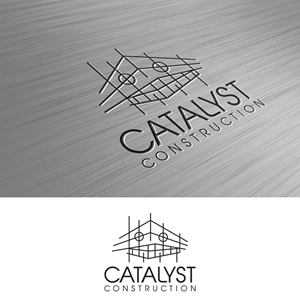 Logo Design by Impressive Solutions for this project | Design: #28887509