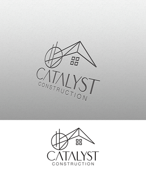 Logo Design by Impressive Solutions for this project | Design: #28887510