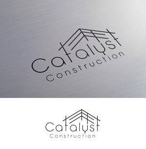 Logo Design by Impressive Solutions for this project | Design: #28887511
