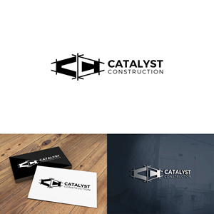 Logo Design by DiLion for this project | Design: #28891221