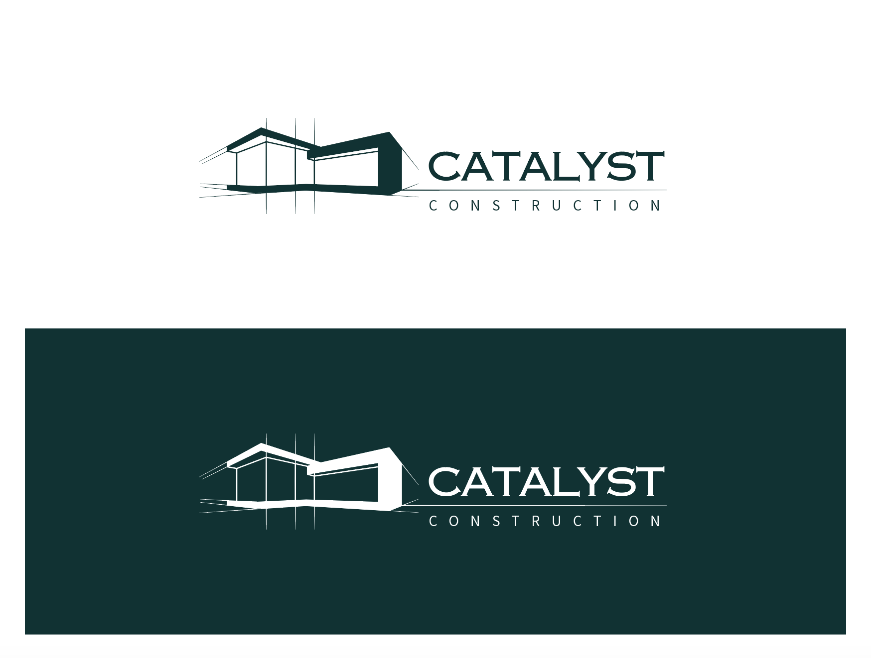 Logo Design by wonderland for this project | Design #28887203