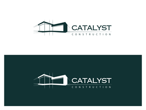 Logo Design by wonderland for this project | Design: #28887203