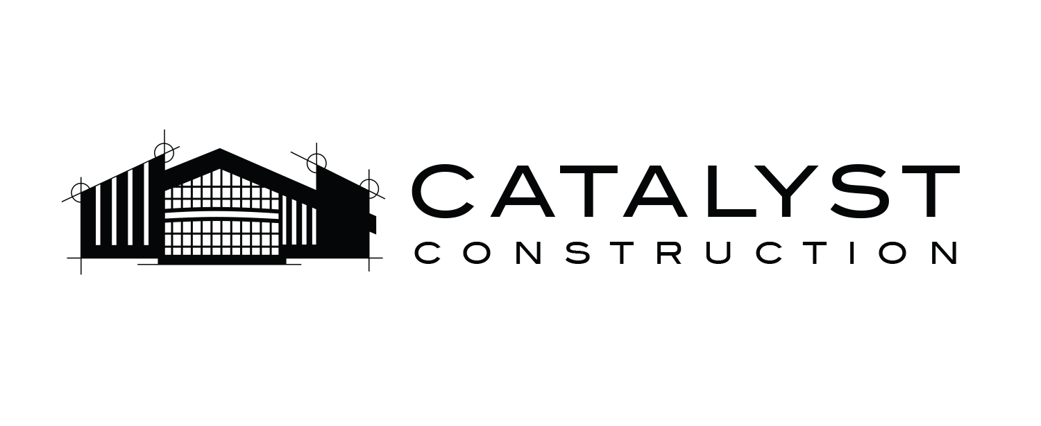Logo Design by Grafactory for this project | Design #28887819