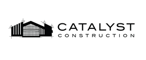Logo Design by Grafactory for this project | Design: #28887819