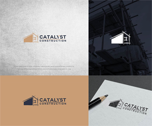 Logo Design by bestdesignzzz for this project | Design: #28896590