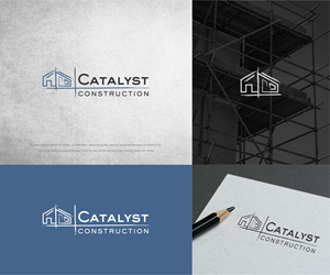 Logo Design by bestdesignzzz for this project | Design: #28896591