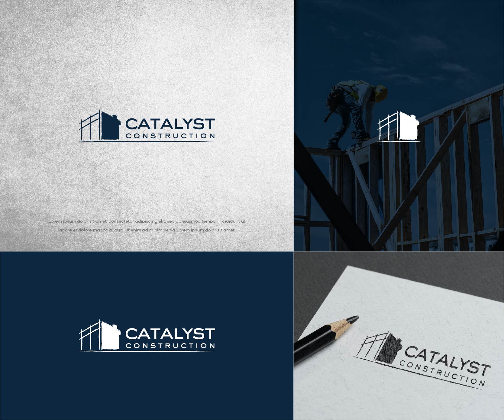 Logo Design by bestdesignzzz for this project | Design #28896592