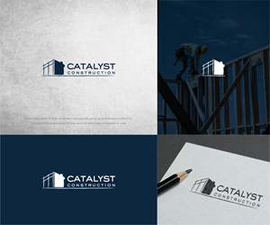 Logo Design by bestdesignzzz for this project | Design: #28896592