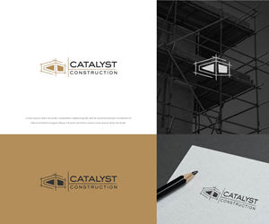 Logo Design by bestdesignzzz for this project | Design: #28906466