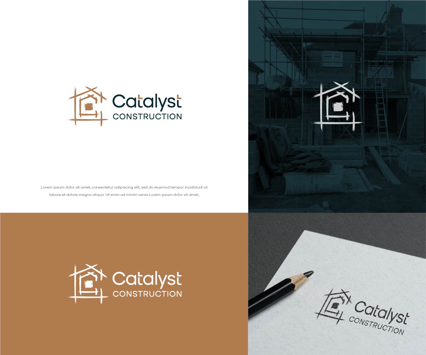 Logo Design by bestdesignzzz for this project | Design #28906467