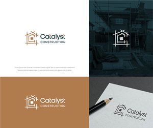 Logo Design by bestdesignzzz for this project | Design: #28906467