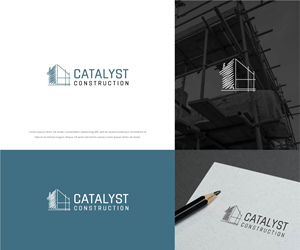 Logo Design by bestdesignzzz for this project | Design: #28906468