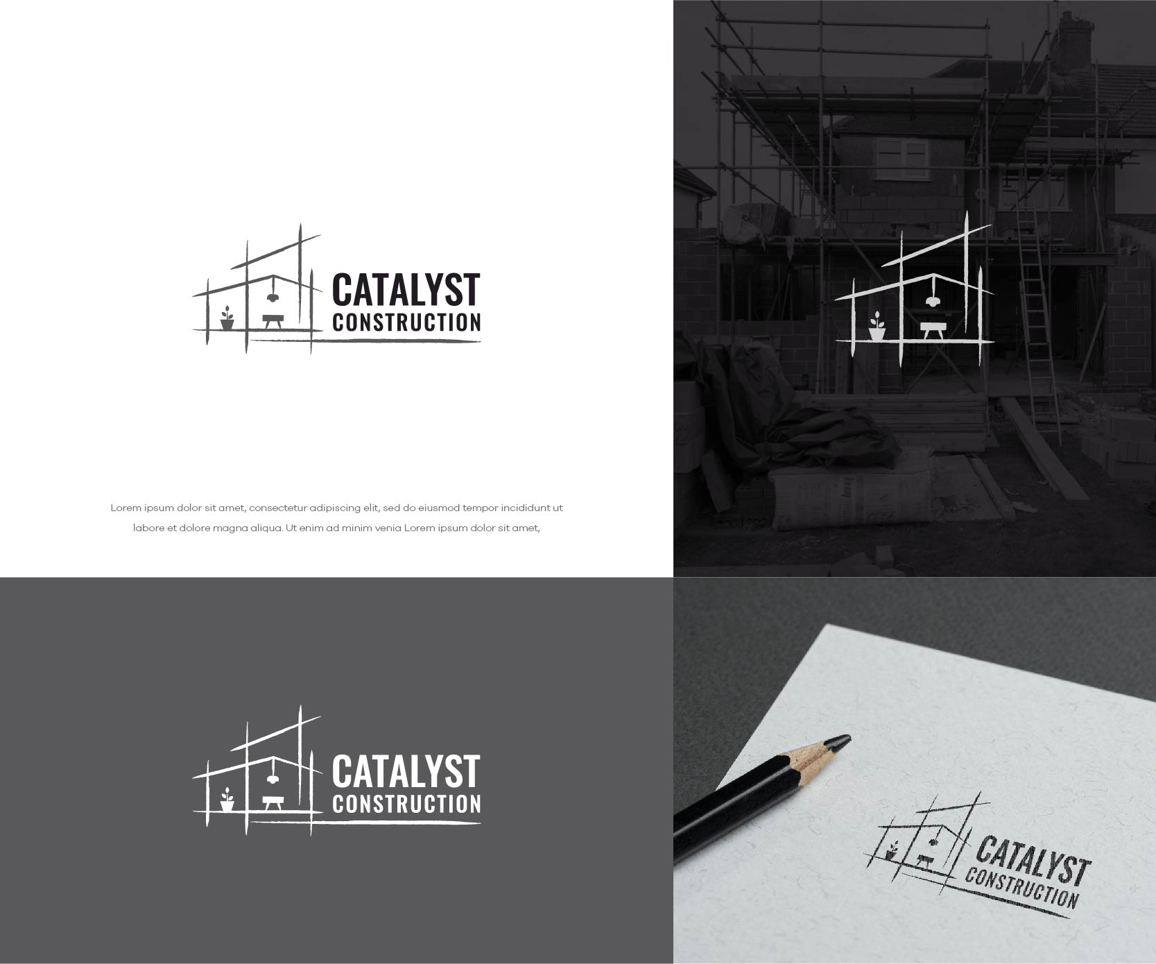 Logo Design by bestdesignzzz for this project | Design #28906469