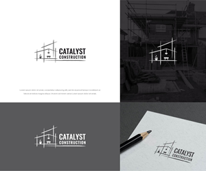 Logo Design by bestdesignzzz for this project | Design: #28906469
