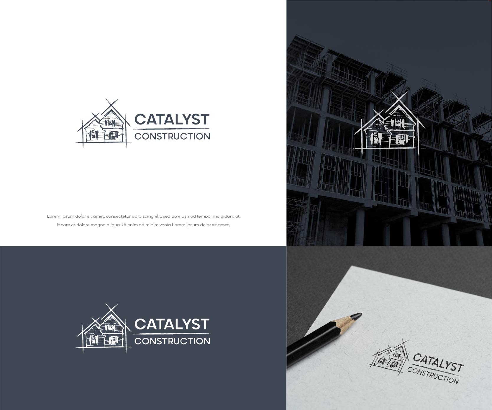 Logo Design by bestdesignzzz for this project | Design #28906470