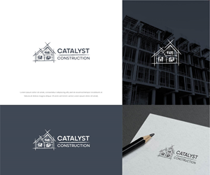 Logo Design by bestdesignzzz for this project | Design: #28906470