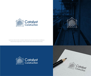 Logo Design by bestdesignzzz for this project | Design: #28906471