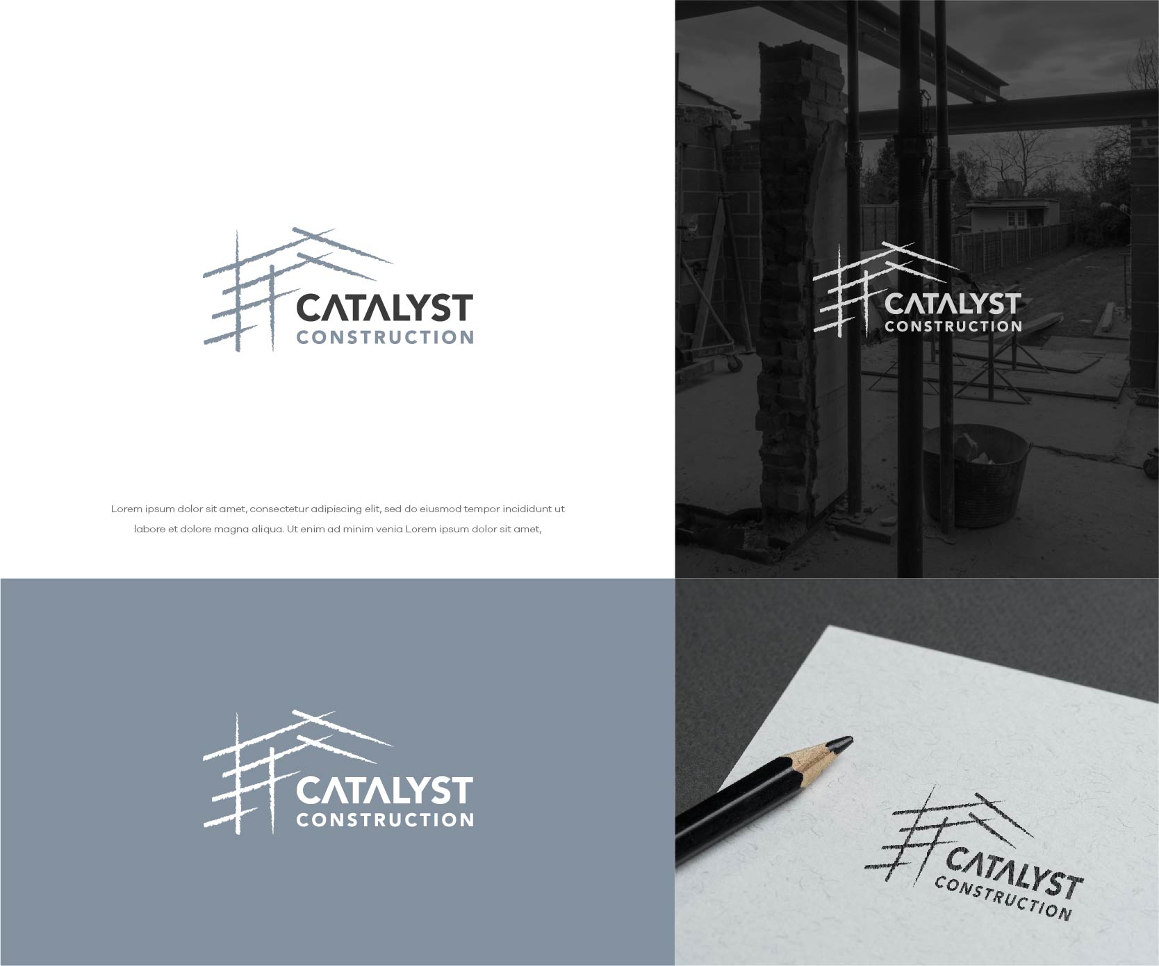 Logo Design by bestdesignzzz for this project | Design #28906472
