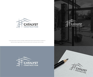 Logo Design by bestdesignzzz for this project | Design: #28906472