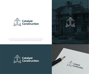 Logo Design by bestdesignzzz for this project | Design: #28906473