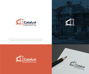 Logo Design by bestdesignzzz for this project | Design: #28906474