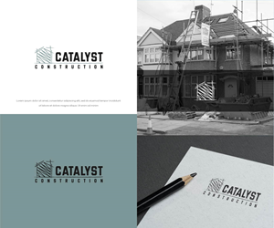 Logo Design by bestdesignzzz for this project | Design: #28911532