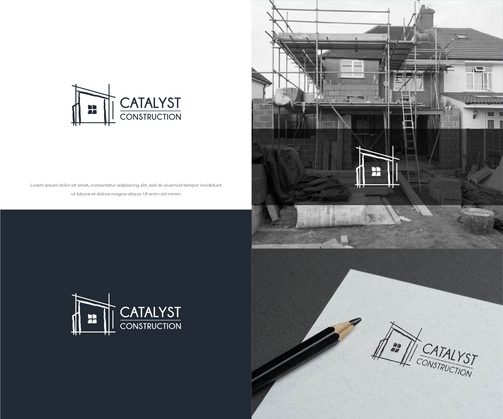 Logo Design by bestdesignzzz for this project | Design #28911533