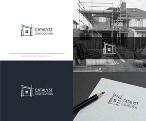 Logo Design by bestdesignzzz for this project | Design: #28911533