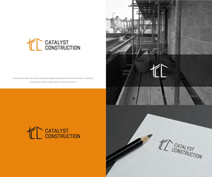Logo Design by bestdesignzzz for this project | Design: #28911534