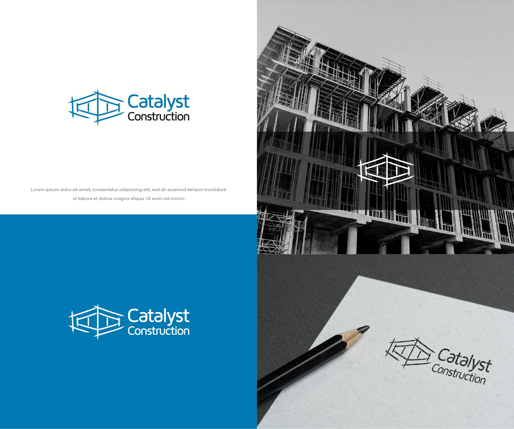 Logo Design by bestdesignzzz for this project | Design #28911535