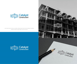 Logo Design by bestdesignzzz for this project | Design: #28911535