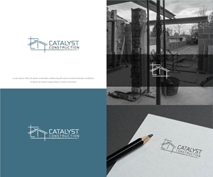 Logo Design by bestdesignzzz for this project | Design: #28911536