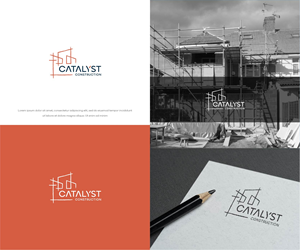 Logo Design by bestdesignzzz for this project | Design: #28911538