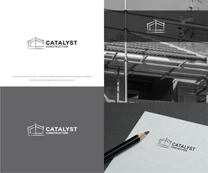 Diseño de Logo por bestdesignzzz para este proyecto | Diseño: #28911539